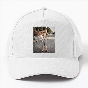 Anna Nyström My Favorite Influencer Anna Nyström Hats & Caps