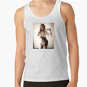 Anna Nyström Beyond The Workout Anna Nyström Tank Tops