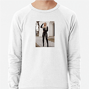 Anna Nyström Unforgettable Abs Anna Nyström Sweatshirts