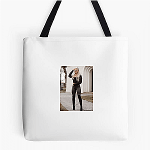 Anna Nyström Unforgettable Abs Anna Nyström Bags