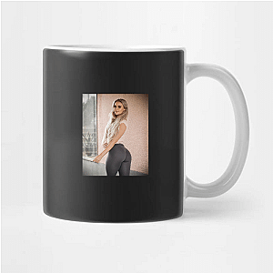 Anna Nyström Always Fit Always Inspiring Anna Nyström Mugs