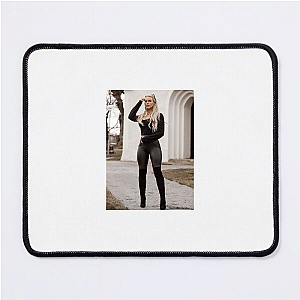 Anna Nyström Unforgettable Abs Anna Nyström Mouse Pads