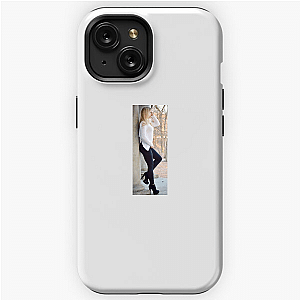 Anna Nyström No Excuses Just Results Anna Nyström Samsung Cases