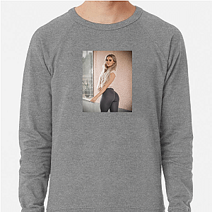 Anna Nyström Always Fit Always Inspiring Anna Nyström Sweatshirts