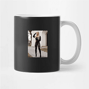 Anna Nyström Unforgettable Abs Anna Nyström Mugs