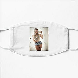 Anna Nyström Healthy Happy Strong Anna Nyström Face Masks