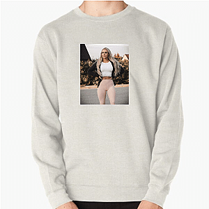 Anna Nyström Live Healthy Be Happy Anna Nyström Sweatshirts