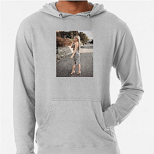 Anna Nyström My Favorite Influencer Anna Nyström Hoodies
