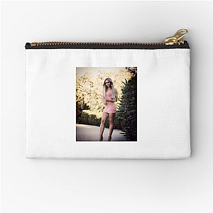 Anna Nyström A True Motivation Anna Nyström Zipper Pouches