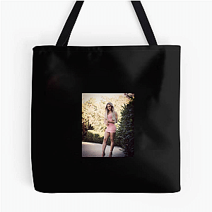 Anna Nyström A True Motivation Anna Nyström Bags