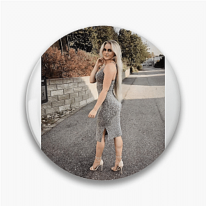 Anna Nyström My Favorite Influencer Anna Nyström Pins