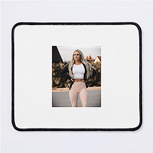 Anna Nyström Live Healthy Be Happy Anna Nyström Mouse Pads