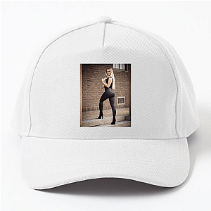 Anna Nyström The Fitness Muse Anna Nyström Hats & Caps