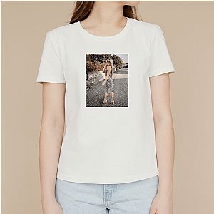 Anna Nyström My Favorite Influencer Anna Nyström T-Shirts