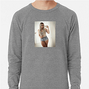 Anna Nyström Healthy Happy Strong Anna Nyström Sweatshirts
