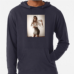 Anna Nyström Beyond The Workout Anna Nyström Hoodies