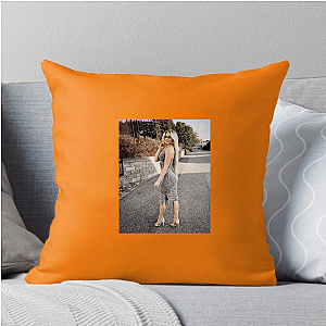 Anna Nyström My Favorite Influencer Anna Nyström Pillows Cover