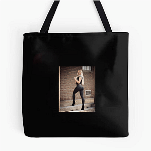 Anna Nyström The Fitness Muse Anna Nyström Bags