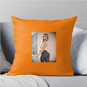 Anna Nyström Always Fit Always Inspiring Anna Nyström Pillows Cover