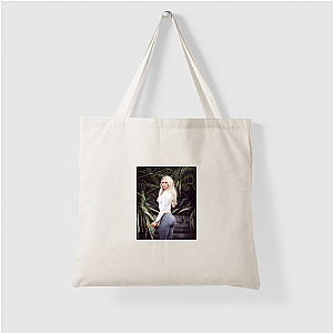 Anna Nyström The Swedish Sensation Anna Nyström Bags