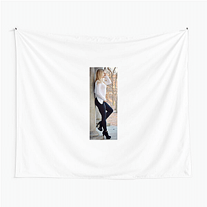 Anna Nyström No Excuses Just Results Anna Nyström Tapestries