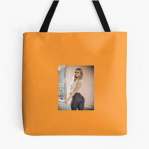 Anna Nyström Always Fit Always Inspiring Anna Nyström Bags