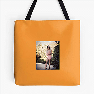Anna Nyström A True Motivation Anna Nyström Bags