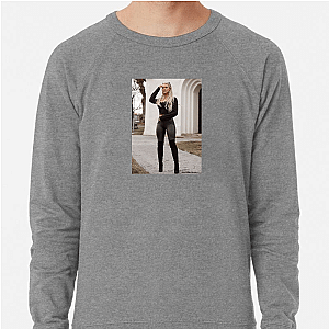 Anna Nyström Unforgettable Abs Anna Nyström Sweatshirts
