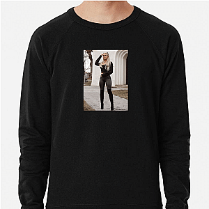 Anna Nyström Unforgettable Abs Anna Nyström Sweatshirts