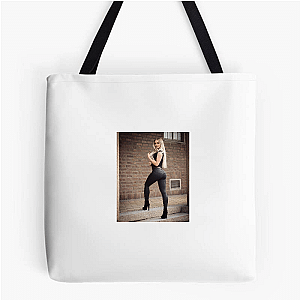 Anna Nyström The Fitness Muse Anna Nyström Bags