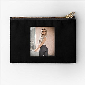 Anna Nyström Always Fit Always Inspiring Anna Nyström Zipper Pouches