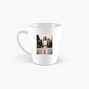Anna Nyström Live Healthy Be Happy Anna Nyström Mugs