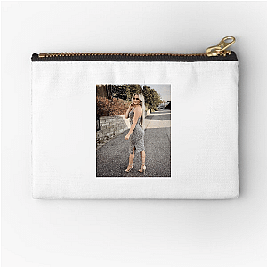 Anna Nyström My Favorite Influencer Anna Nyström Zipper Pouches