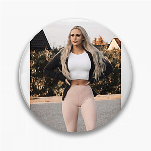 Anna Nyström Live Healthy Be Happy Anna Nyström Pins