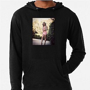 Anna Nyström A True Motivation Anna Nyström Hoodies