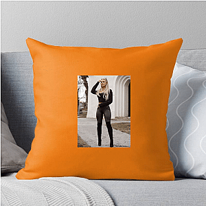 Anna Nyström Unforgettable Abs Anna Nyström Pillows Cover