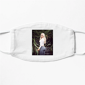 Anna Nyström The Swedish Sensation Anna Nyström Face Masks