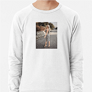 Anna Nyström My Favorite Influencer Anna Nyström Sweatshirts