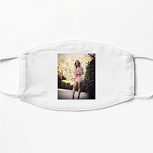Anna Nyström A True Motivation Anna Nyström Face Masks