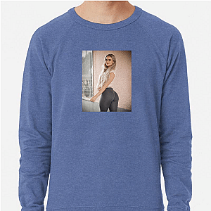 Anna Nyström Always Fit Always Inspiring Anna Nyström Sweatshirts