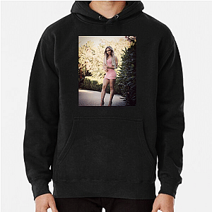 Anna Nyström A True Motivation Anna Nyström Hoodies