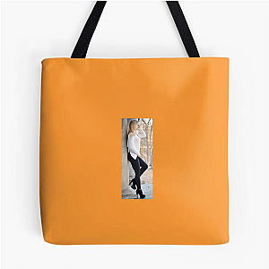 Anna Nyström No Excuses Just Results Anna Nyström Bags