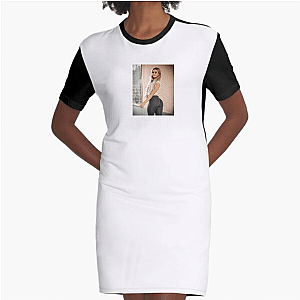 Anna Nyström Always Fit Always Inspiring Anna Nyström Dresses