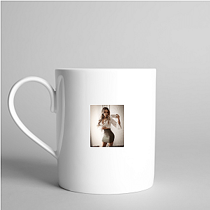 Anna Nyström Beyond The Workout Anna Nyström Mugs