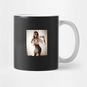 Anna Nyström Beyond The Workout Anna Nyström Mugs