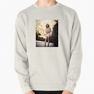 Anna Nyström A True Motivation Anna Nyström Sweatshirts