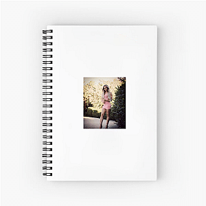 Anna Nyström A True Motivation Anna Nyström Notebook