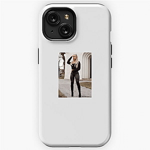 Anna Nyström Unforgettable Abs Anna Nyström Samsung Cases