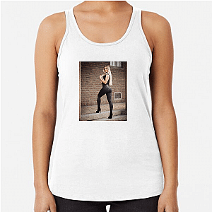 Anna Nyström The Fitness Muse Anna Nyström Tank Tops