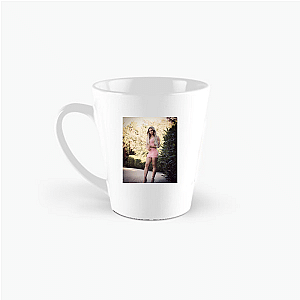 Anna Nyström A True Motivation Anna Nyström Mugs